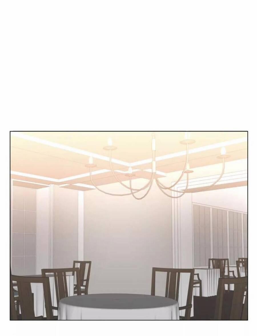 Idol Và Sếp, Em Yêu Ai? 26 trang 2