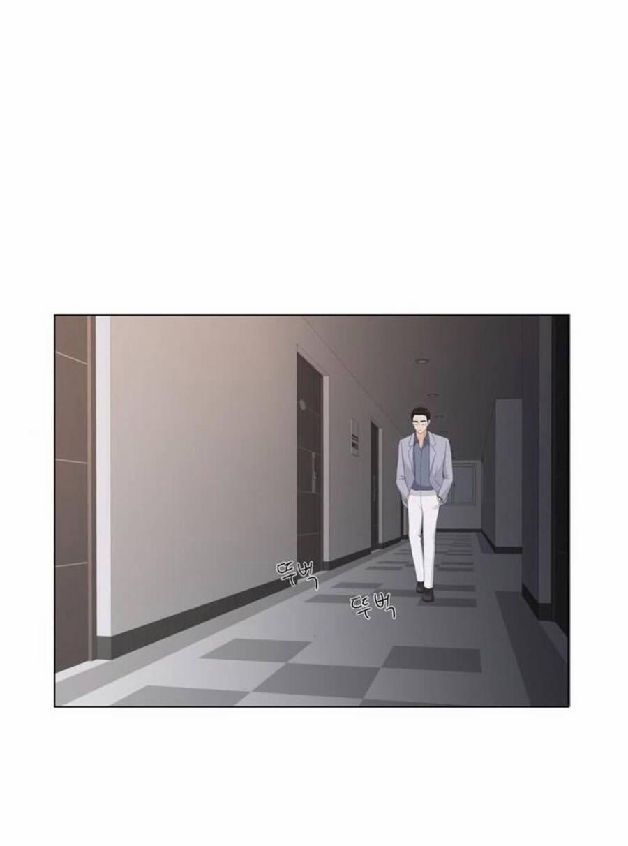 Idol Và Sếp, Em Yêu Ai? 27 trang 1