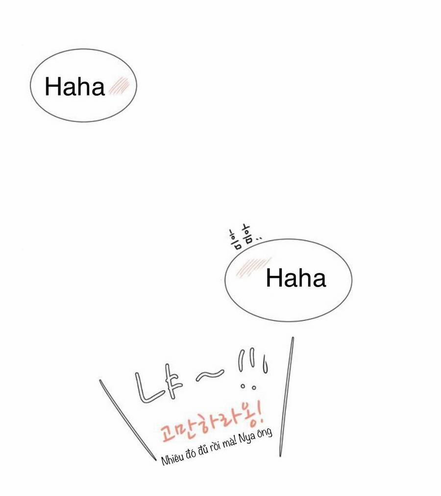 Idol Và Sếp, Em Yêu Ai? 27 trang 12