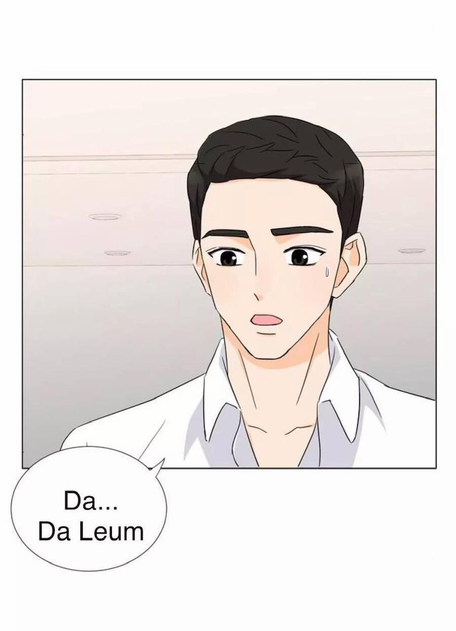 Idol Và Sếp, Em Yêu Ai? 28 trang 16