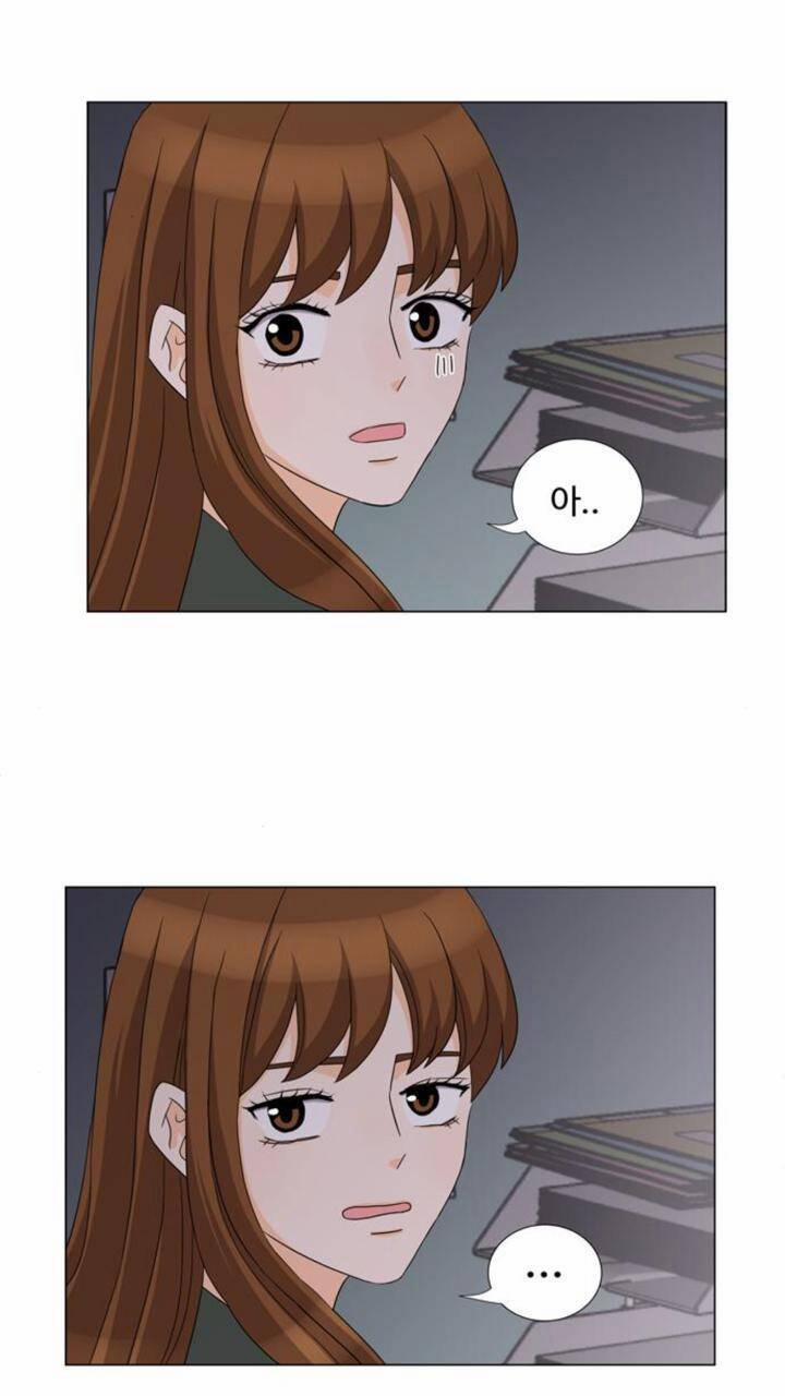 Idol Và Sếp, Em Yêu Ai? 29 trang 2