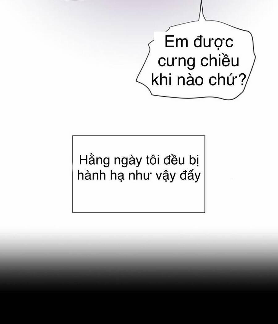 Idol Và Sếp, Em Yêu Ai? 29 trang 26