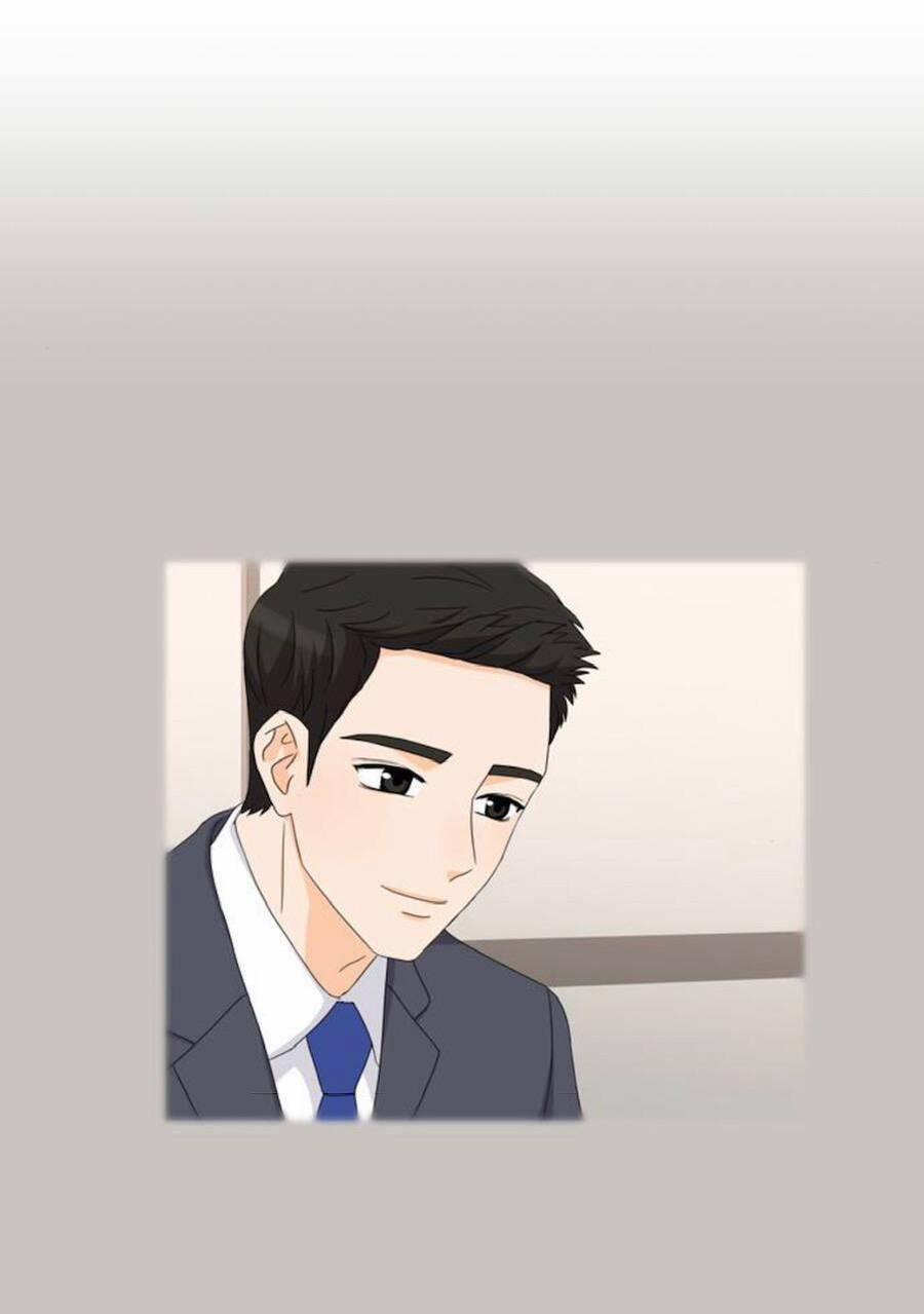 Idol Và Sếp, Em Yêu Ai? 29 trang 35