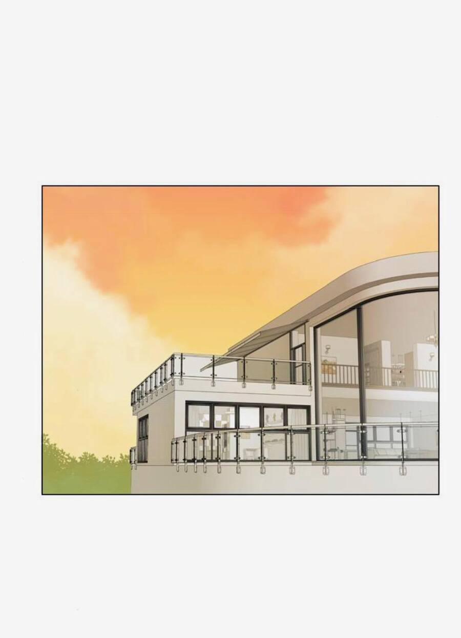 Idol Và Sếp, Em Yêu Ai? 30 trang 1