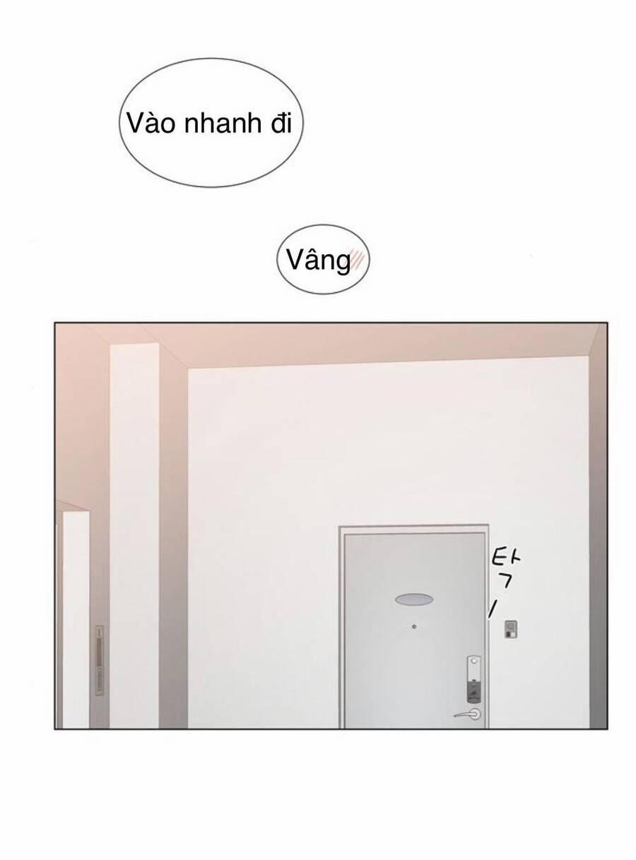 Idol Và Sếp, Em Yêu Ai? 30 trang 10