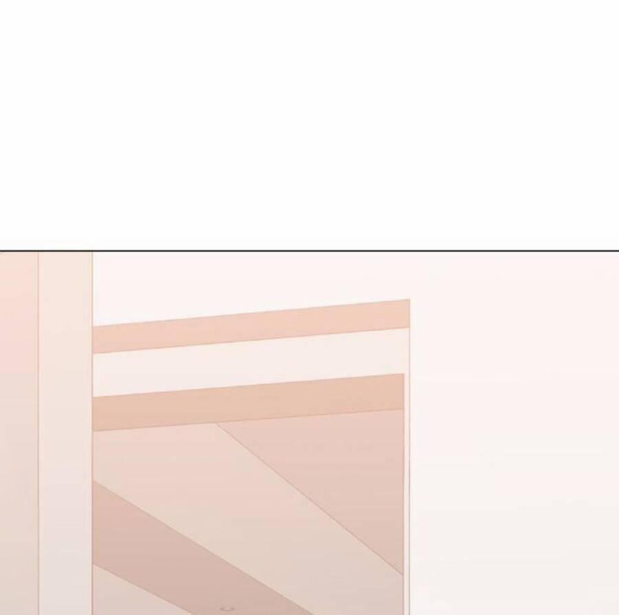 Idol Và Sếp, Em Yêu Ai? 30 trang 5