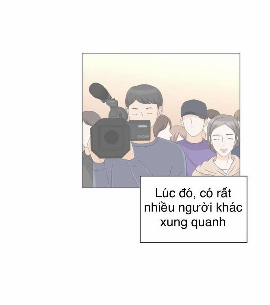 Idol Và Sếp, Em Yêu Ai? 31 trang 17