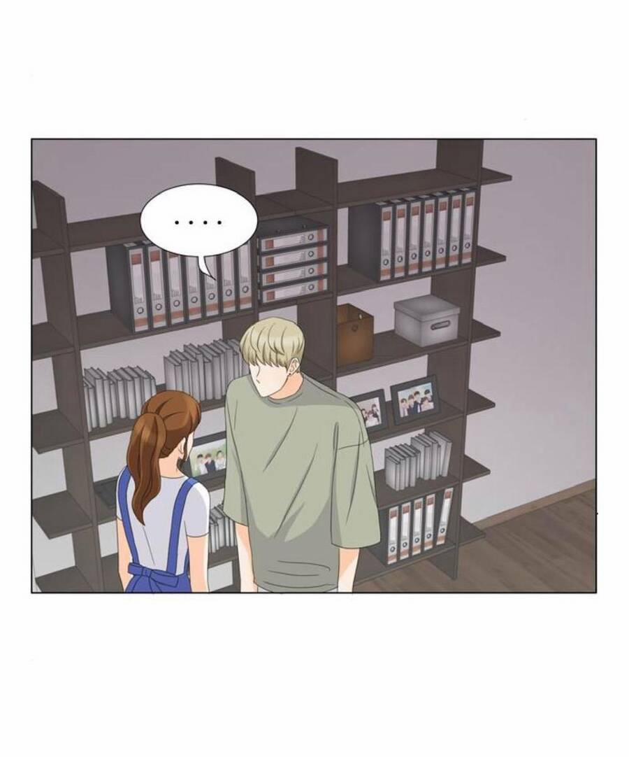 Idol Và Sếp, Em Yêu Ai? 31 trang 2