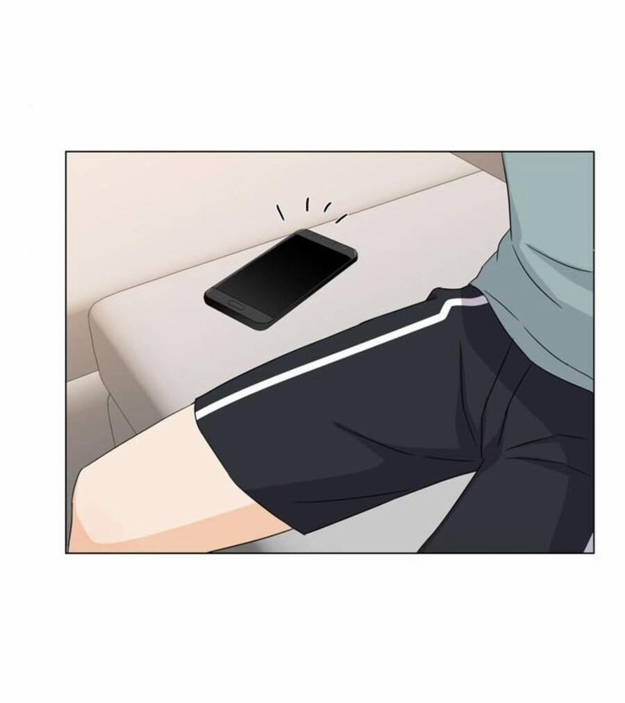 Idol Và Sếp, Em Yêu Ai? 31 trang 35