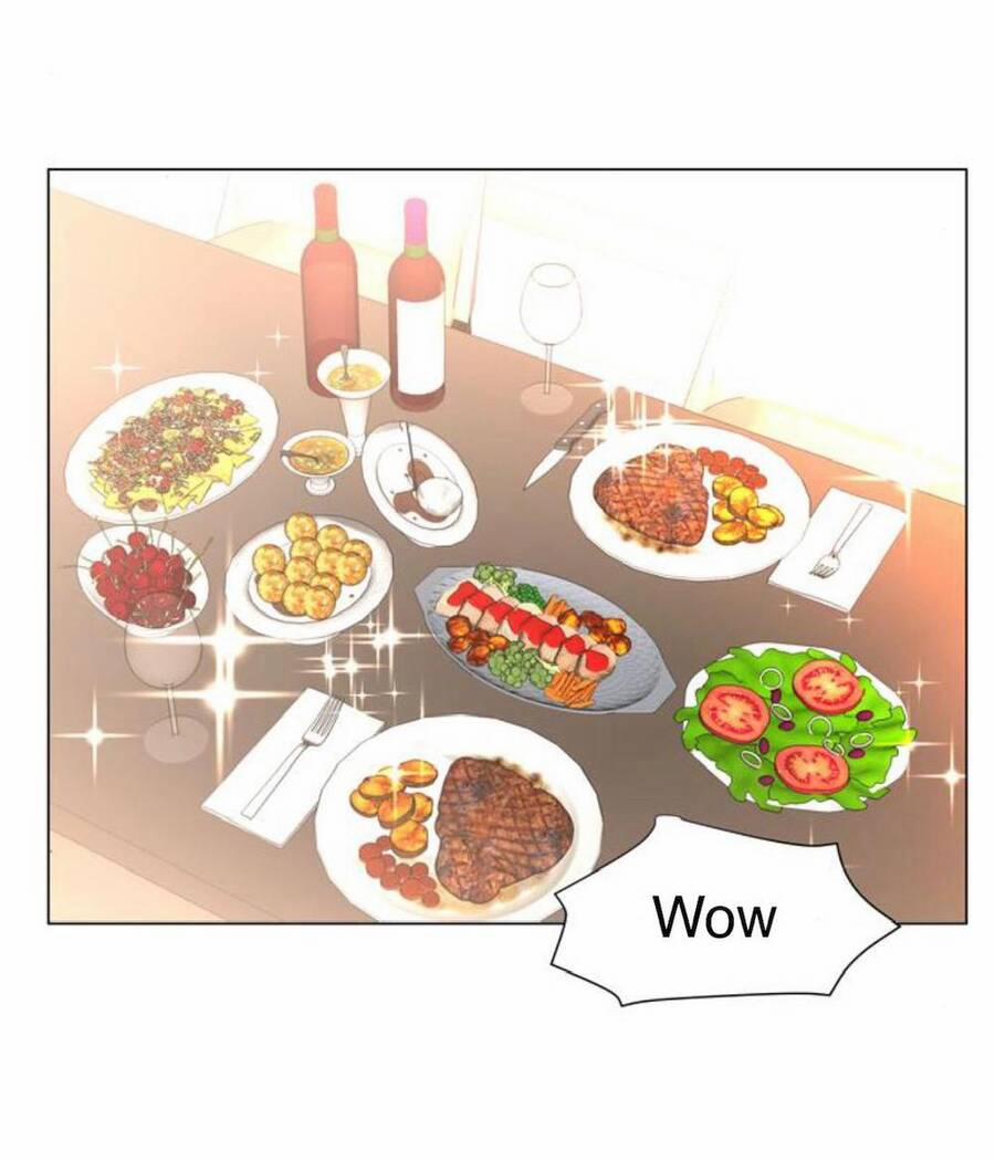 Idol Và Sếp, Em Yêu Ai? 31 trang 7