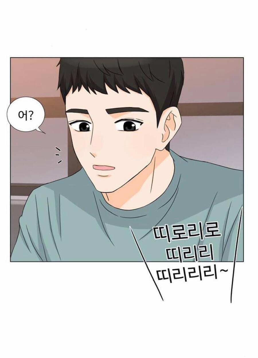 Idol Và Sếp, Em Yêu Ai? 32 trang 13