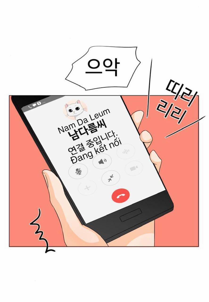 Idol Và Sếp, Em Yêu Ai? 32 trang 14