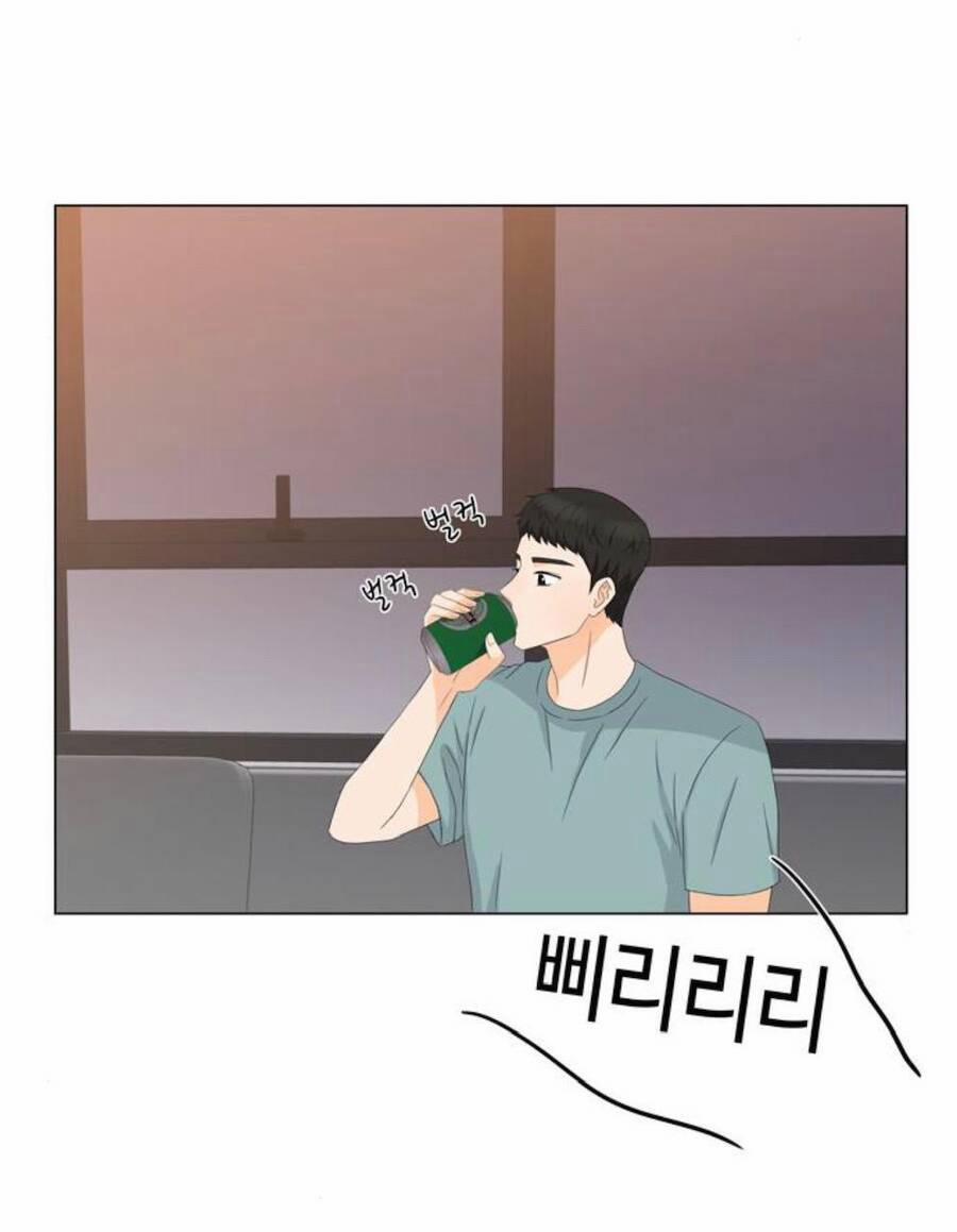 Idol Và Sếp, Em Yêu Ai? 32 trang 23