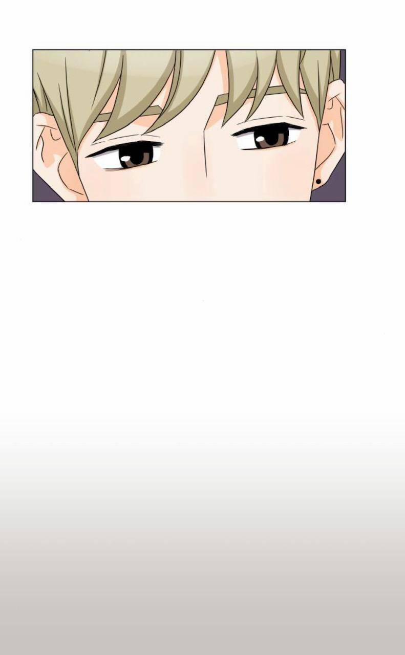 Idol Và Sếp, Em Yêu Ai? 33 trang 16