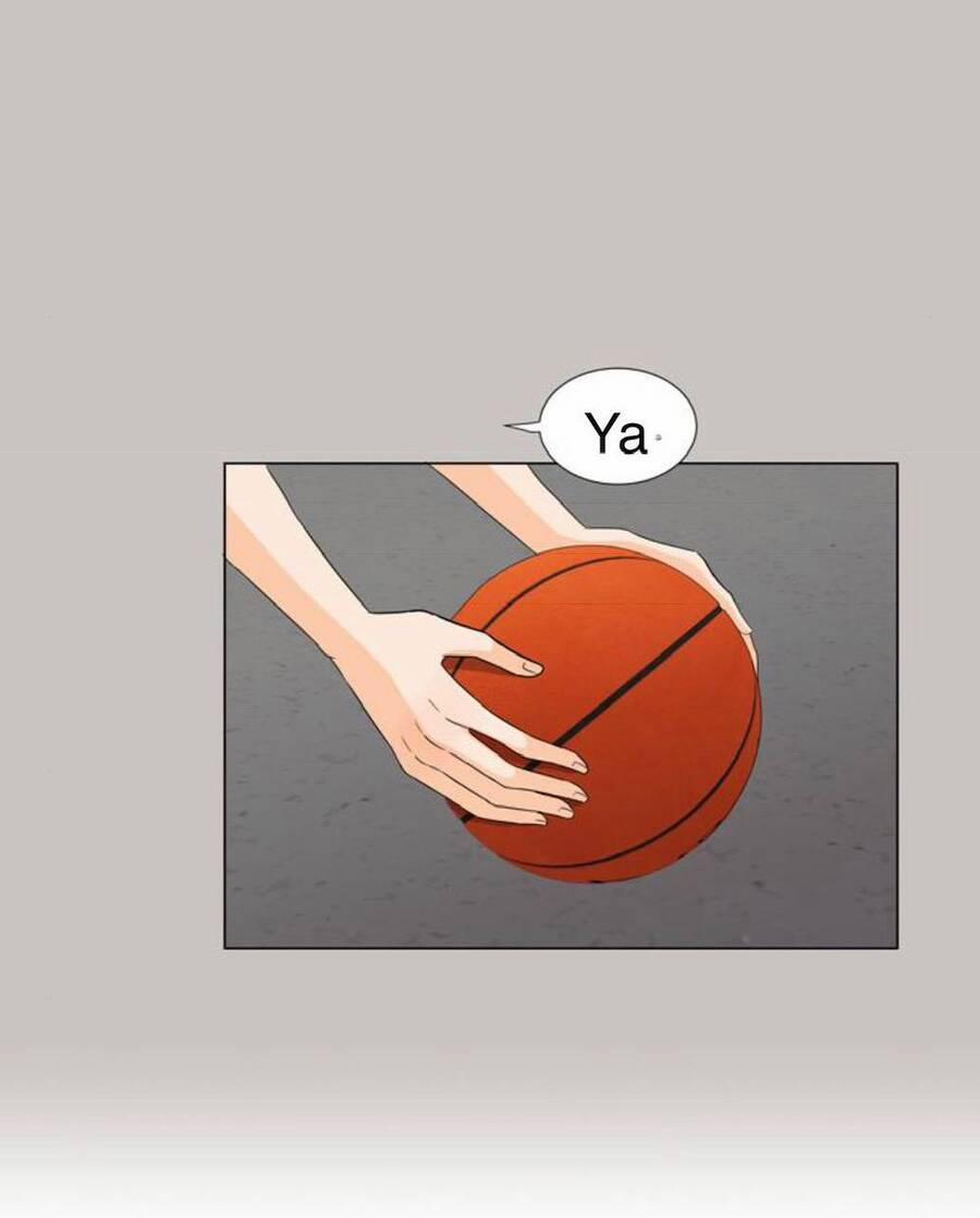 Idol Và Sếp, Em Yêu Ai? 33 trang 29