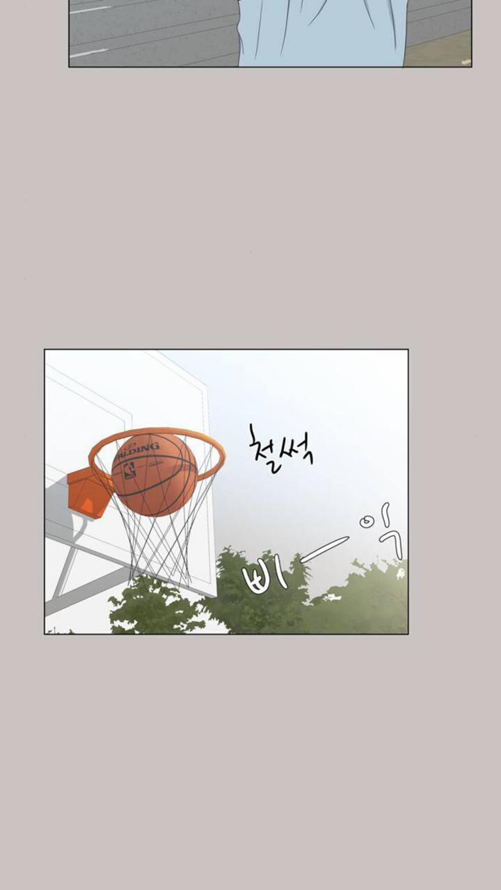 Idol Và Sếp, Em Yêu Ai? 35 trang 25