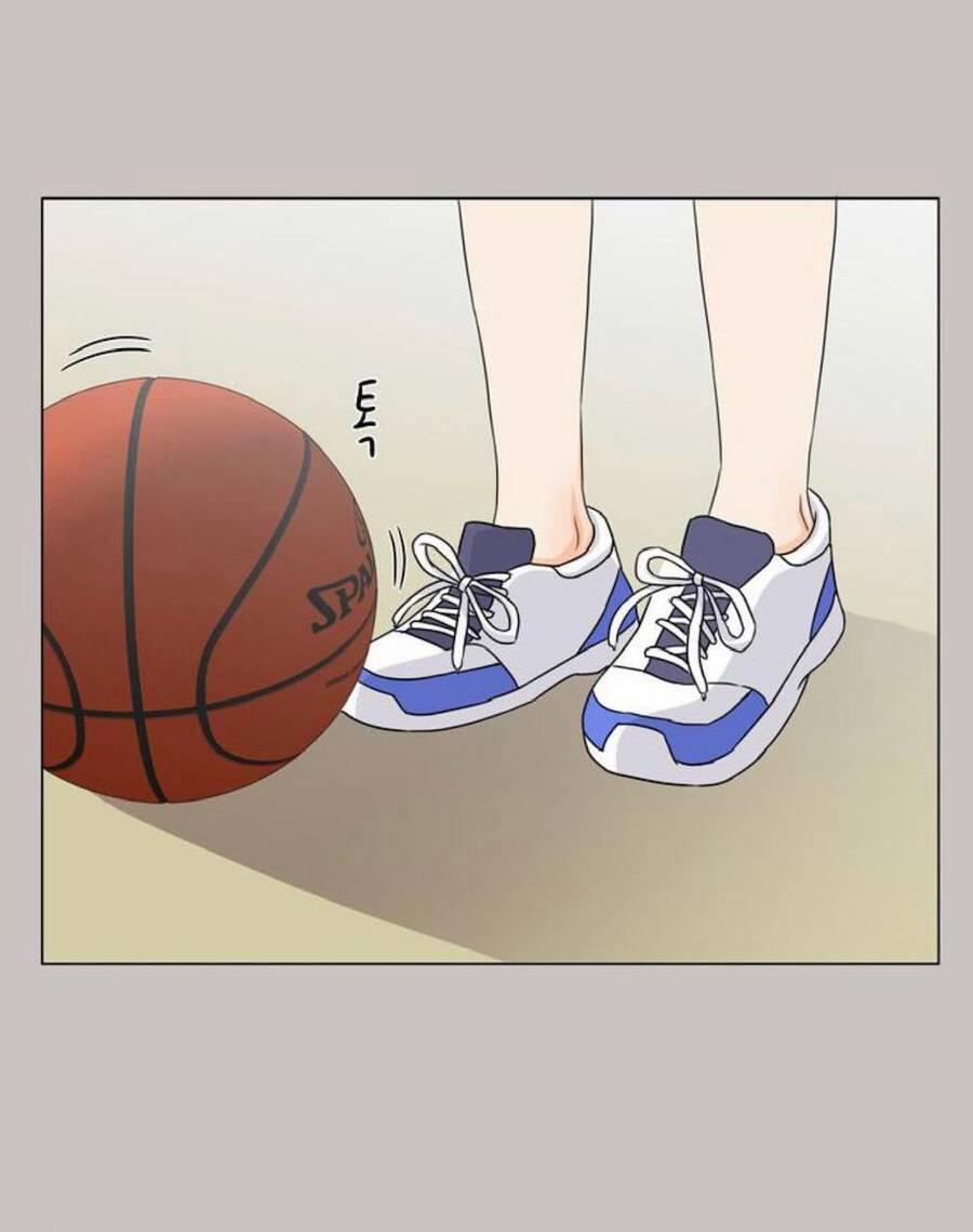 Idol Và Sếp, Em Yêu Ai? 35 trang 27