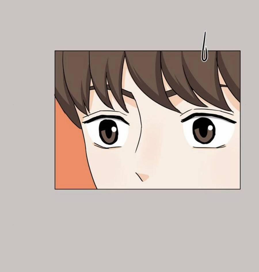 Idol Và Sếp, Em Yêu Ai? 35 trang 8