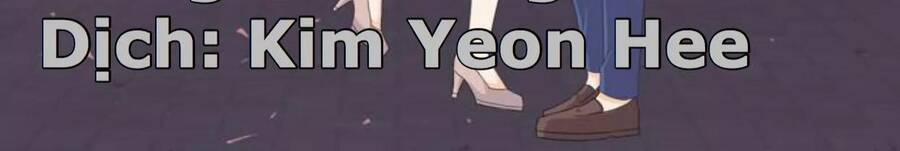 Idol Và Sếp, Em Yêu Ai? 36 trang 1