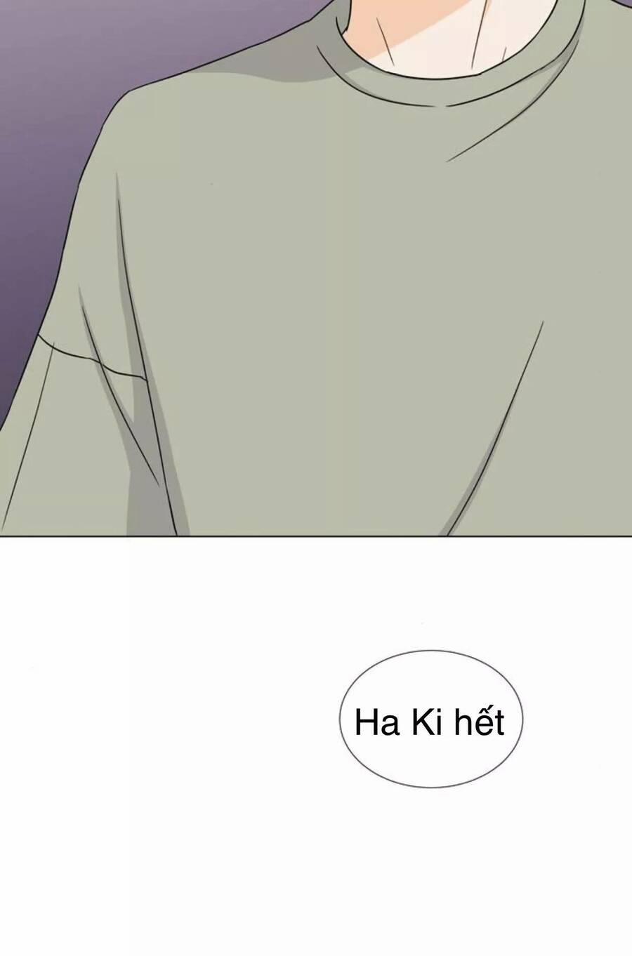 Idol Và Sếp, Em Yêu Ai? 36 trang 10