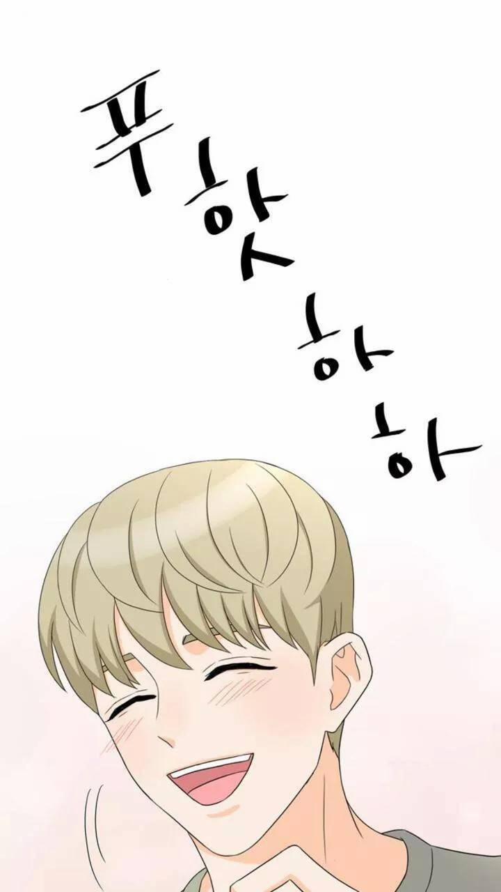 Idol Và Sếp, Em Yêu Ai? 36 trang 26