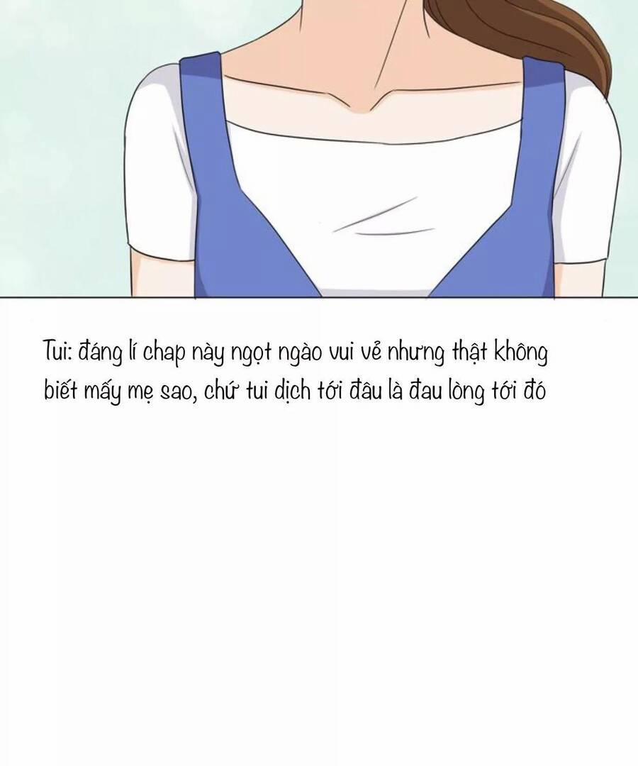 Idol Và Sếp, Em Yêu Ai? 36 trang 36