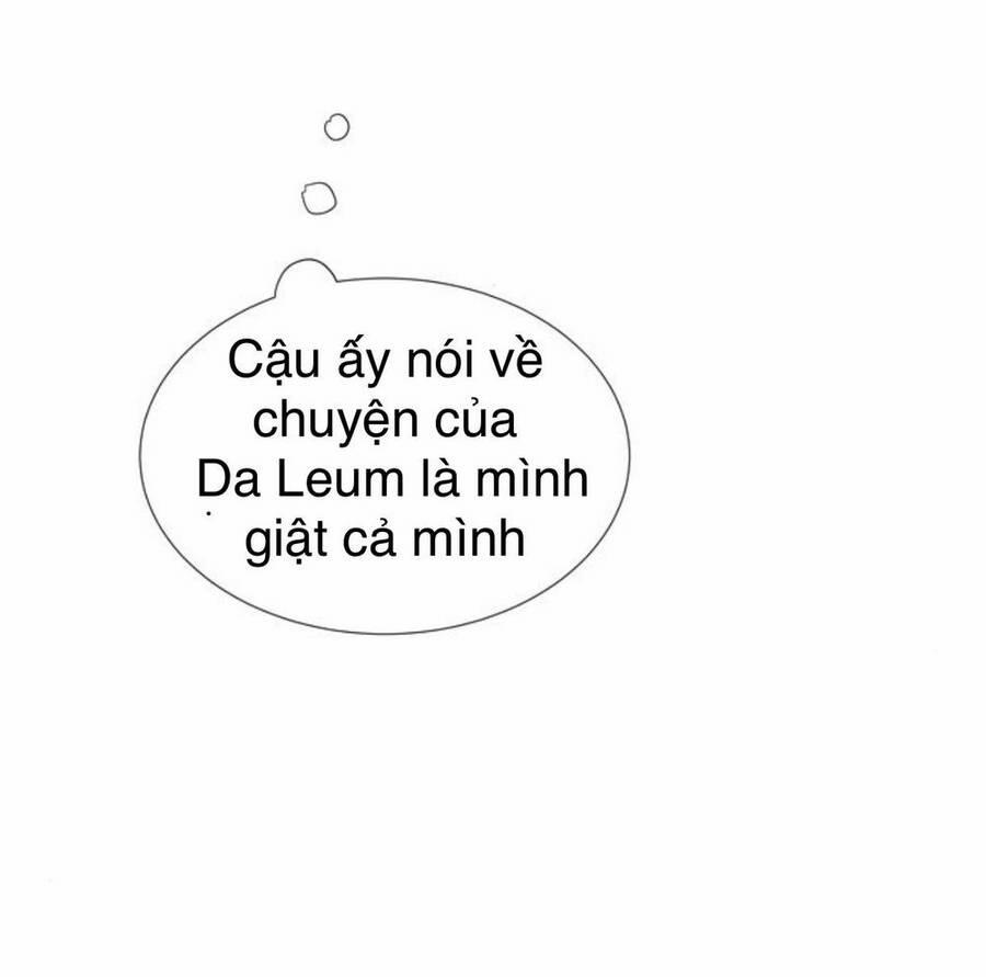 Idol Và Sếp, Em Yêu Ai? 37 trang 22