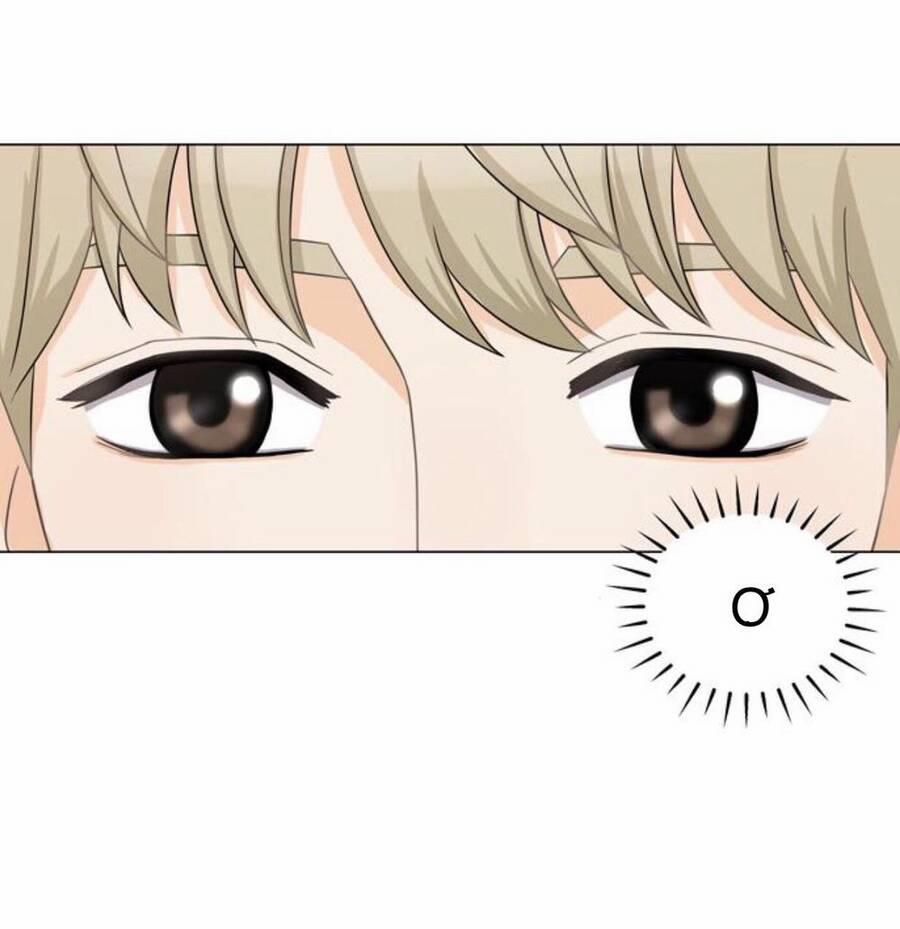 Idol Và Sếp, Em Yêu Ai? 38 trang 25