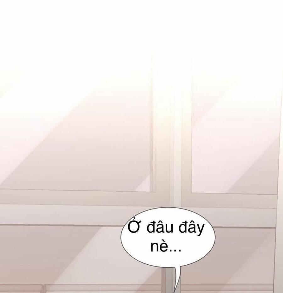 Idol Và Sếp, Em Yêu Ai? 38 trang 31