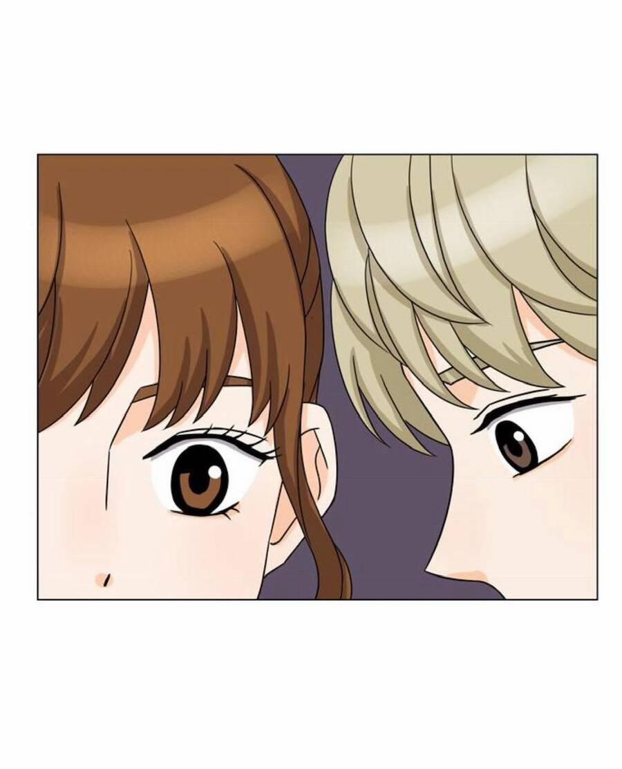 Idol Và Sếp, Em Yêu Ai? 38 trang 36