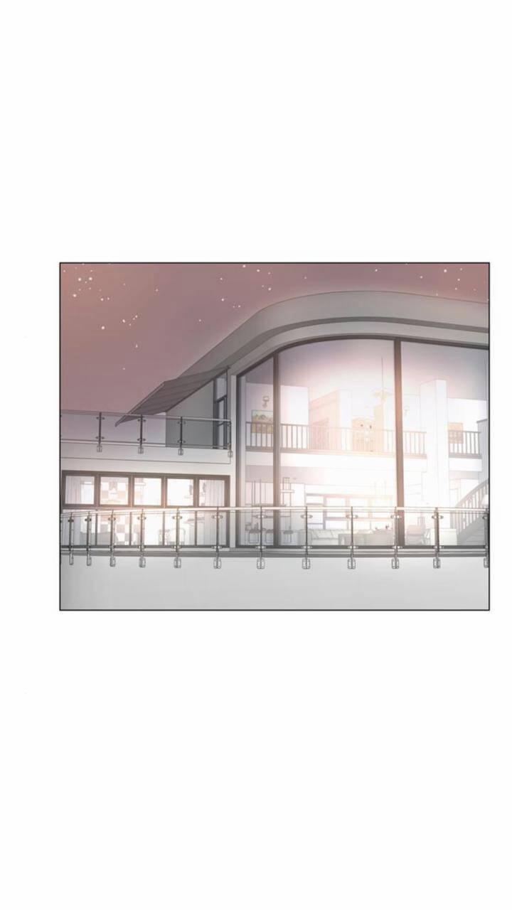 Idol Và Sếp, Em Yêu Ai? 39 trang 1