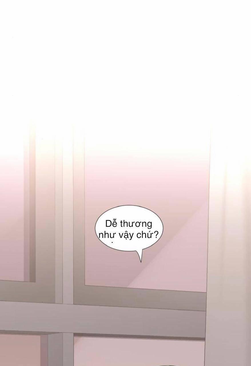 Idol Và Sếp, Em Yêu Ai? 39 trang 13