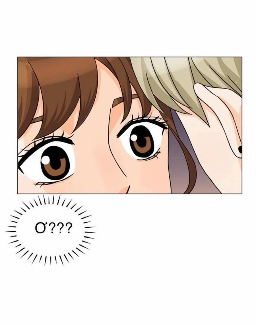 Idol Và Sếp, Em Yêu Ai? 39 trang 20