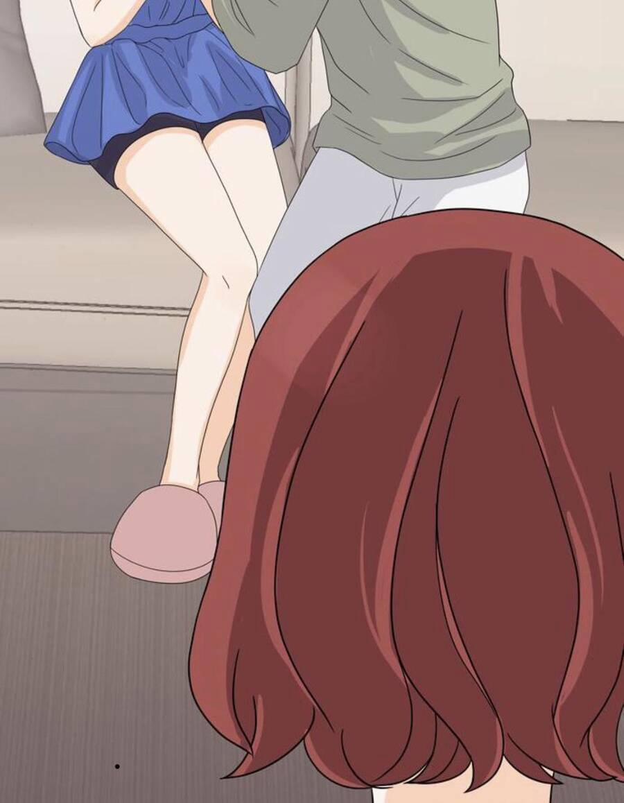 Idol Và Sếp, Em Yêu Ai? 39 trang 24