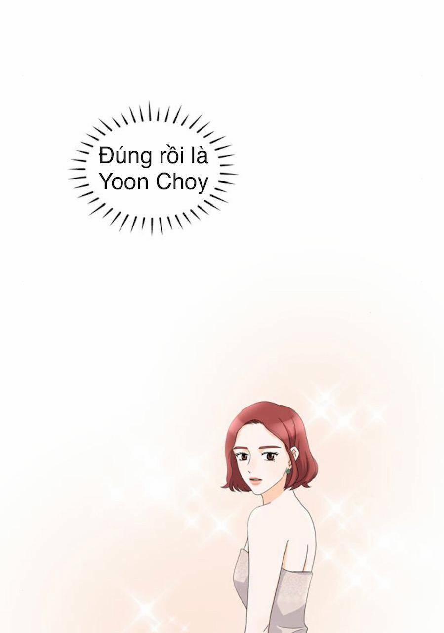 Idol Và Sếp, Em Yêu Ai? 39 trang 28