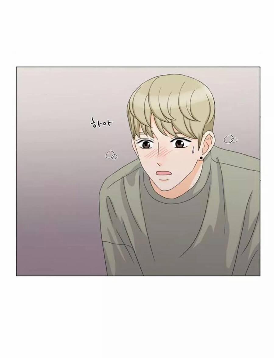 Idol Và Sếp, Em Yêu Ai? 40 trang 19