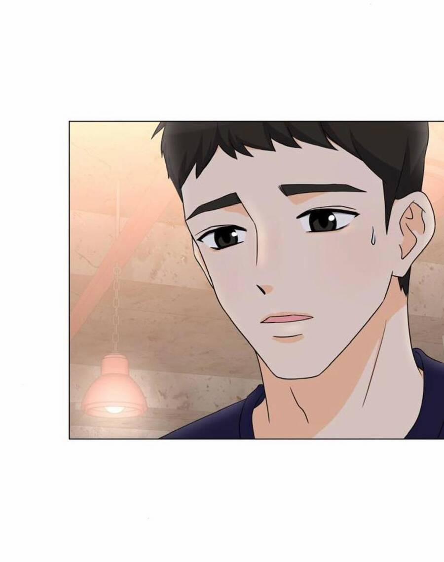 Idol Và Sếp, Em Yêu Ai? 41 trang 2