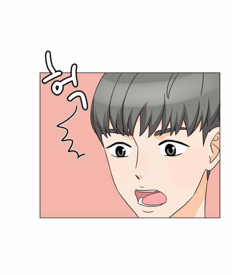 Idol Và Sếp, Em Yêu Ai? 41 trang 5