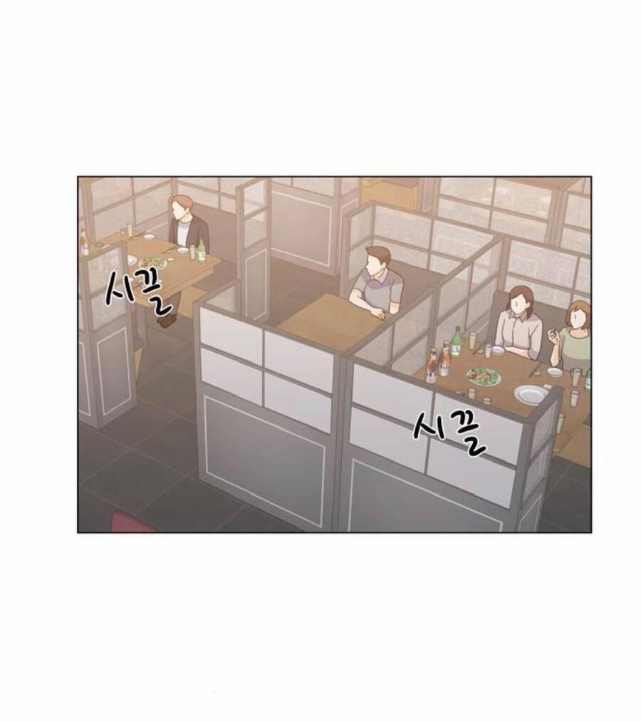 Idol Và Sếp, Em Yêu Ai? 41 trang 8