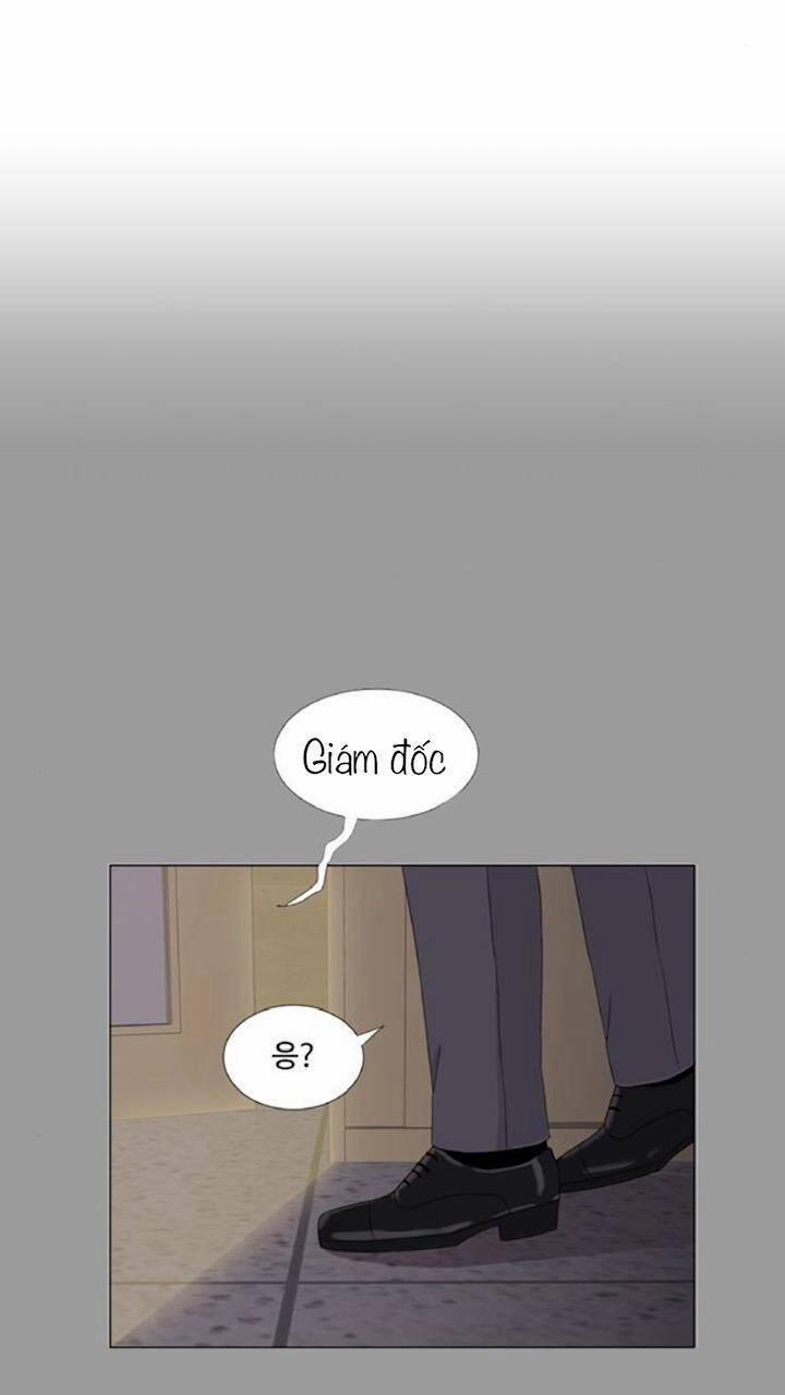 Idol Và Sếp, Em Yêu Ai? 42 trang 30