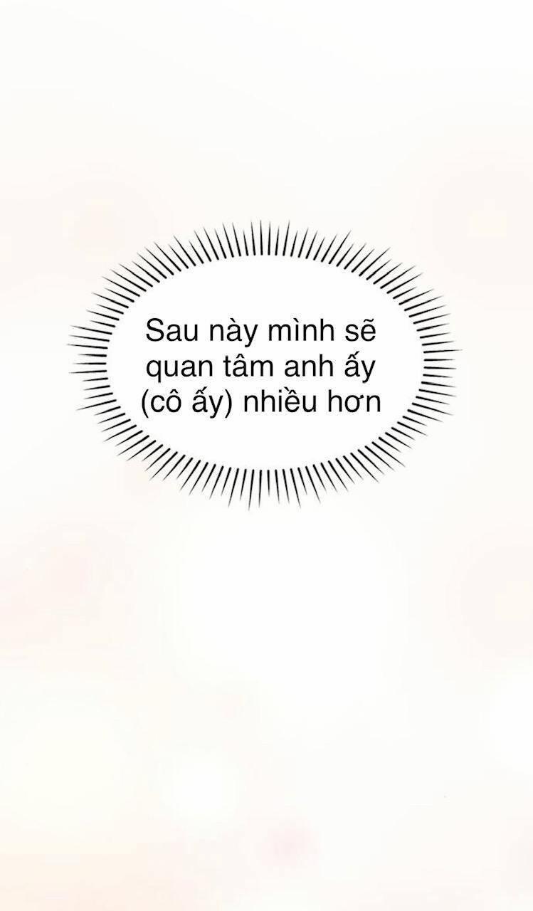 Idol Và Sếp, Em Yêu Ai? 42 trang 36