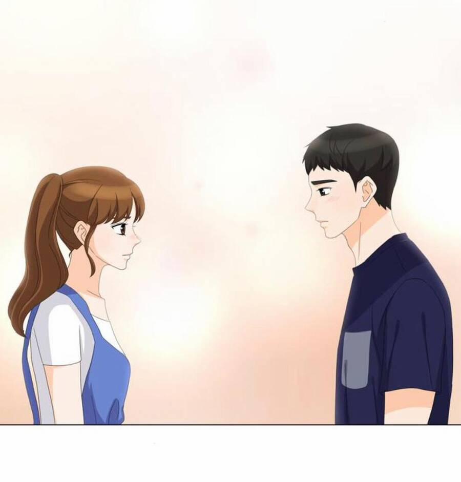 Idol Và Sếp, Em Yêu Ai? 42 trang 37