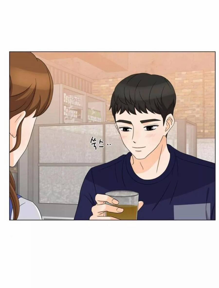 Idol Và Sếp, Em Yêu Ai? 43 trang 11