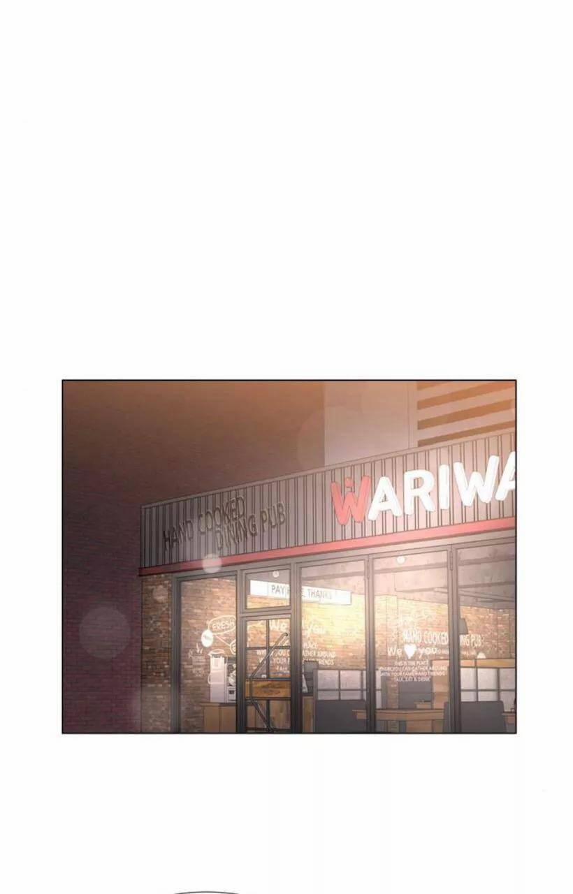 Idol Và Sếp, Em Yêu Ai? 43 trang 2