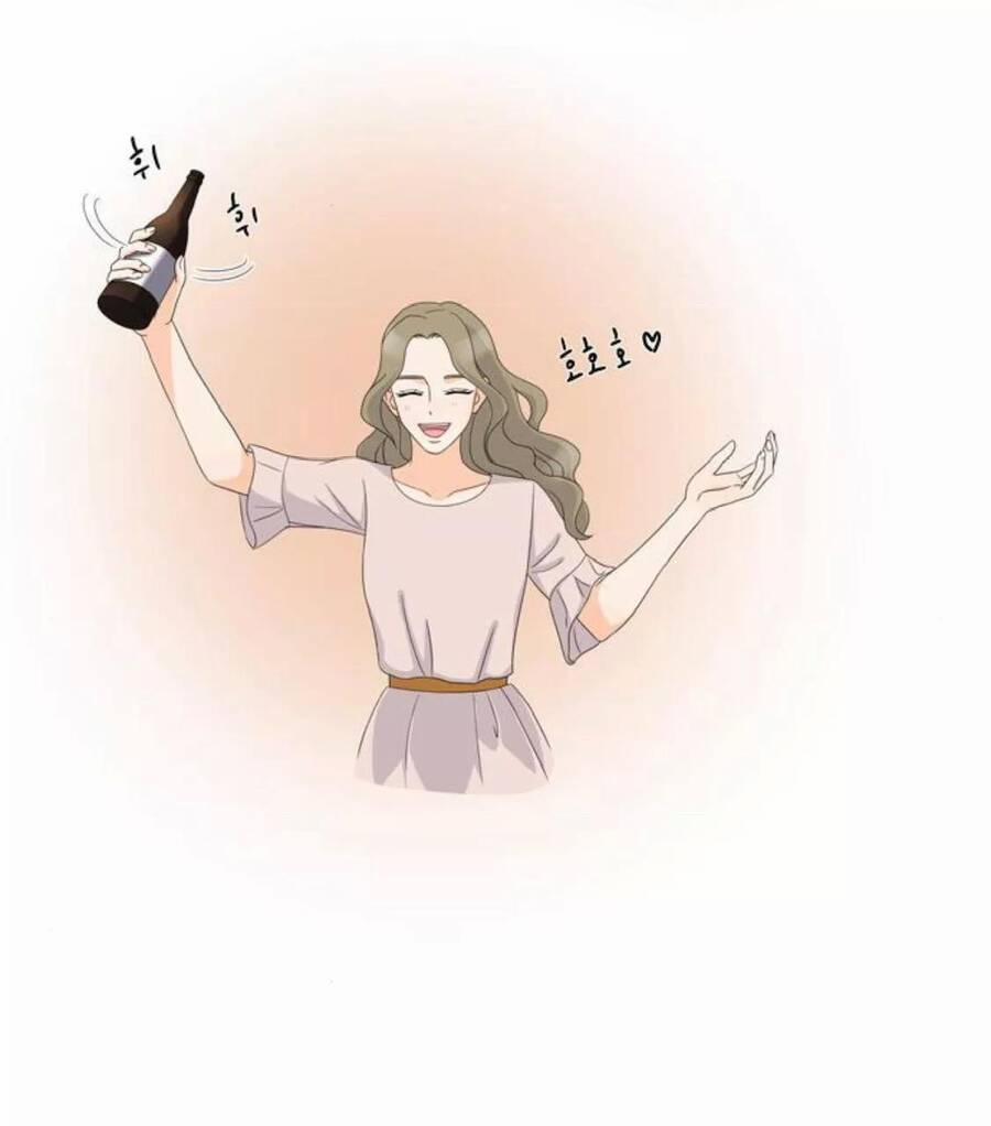 Idol Và Sếp, Em Yêu Ai? 43 trang 22