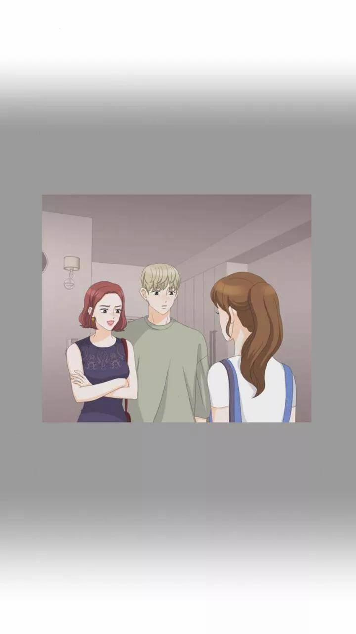 Idol Và Sếp, Em Yêu Ai? 43 trang 29