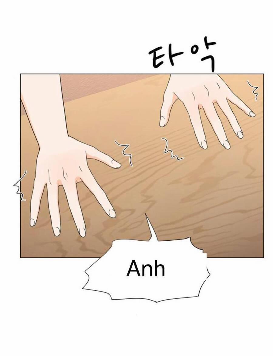 Idol Và Sếp, Em Yêu Ai? 44 trang 12