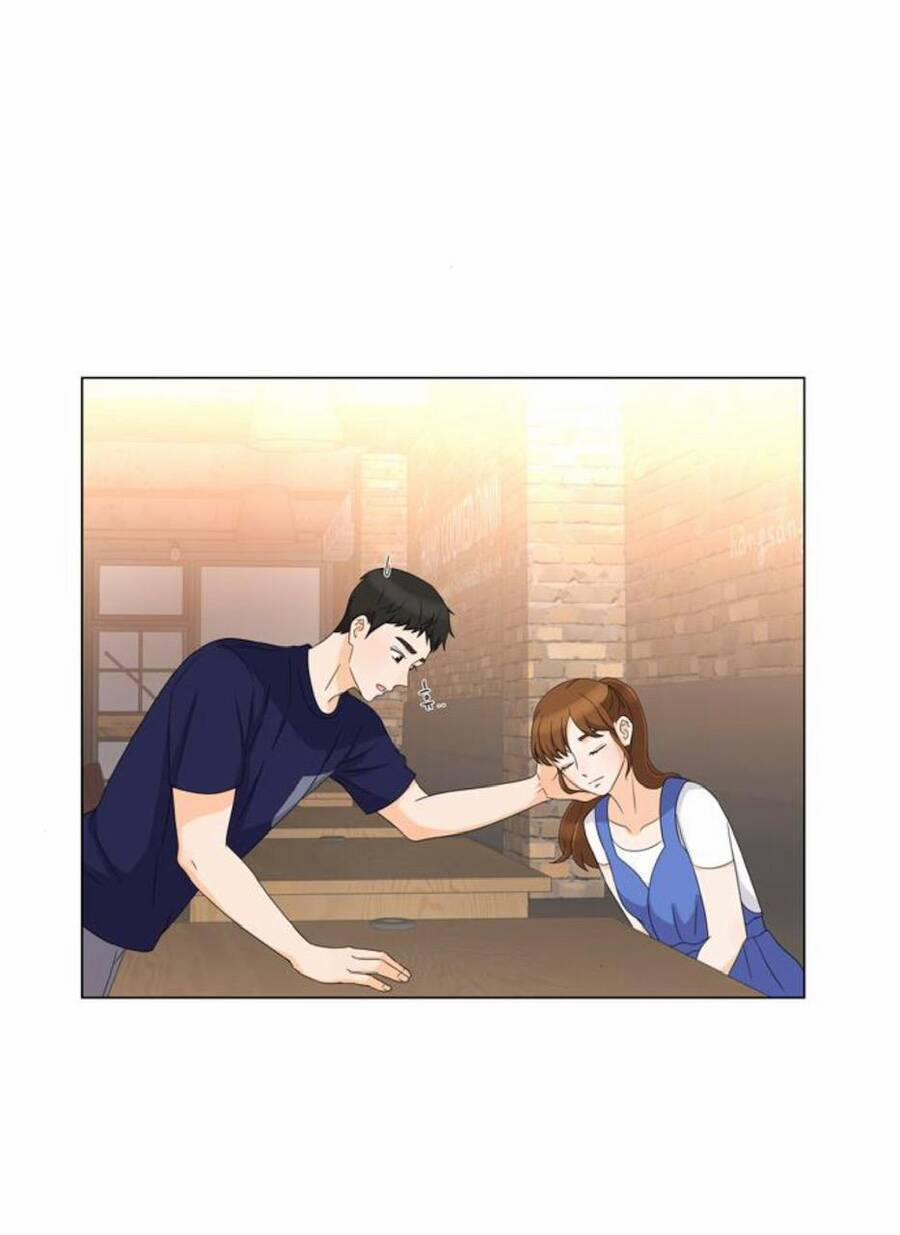 Idol Và Sếp, Em Yêu Ai? 44 trang 29