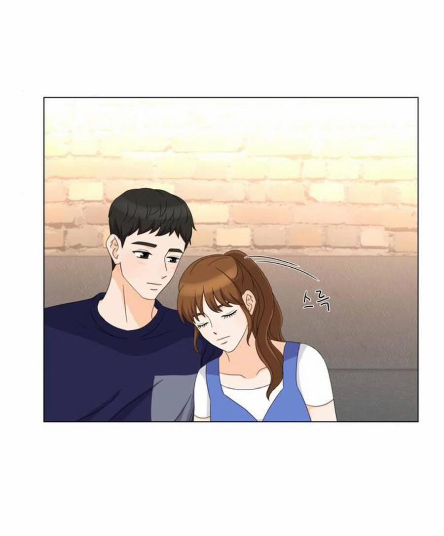 Idol Và Sếp, Em Yêu Ai? 44 trang 34