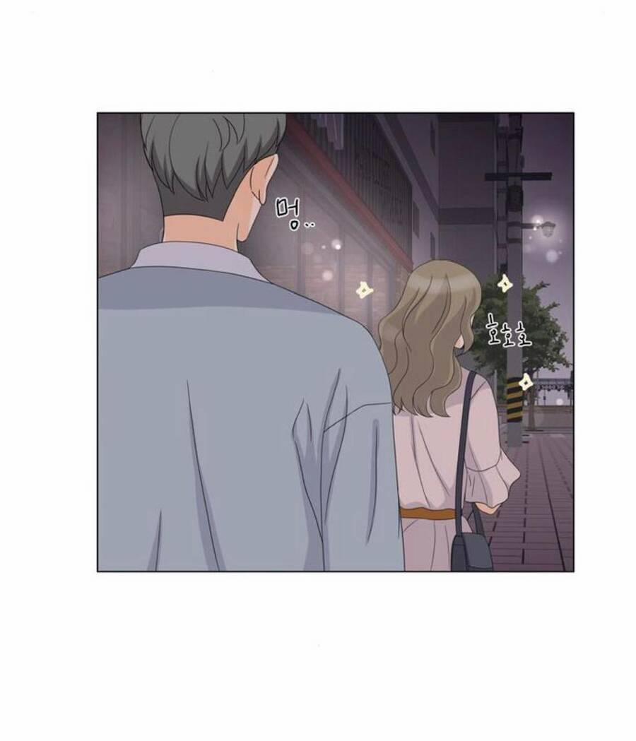 Idol Và Sếp, Em Yêu Ai? 45 trang 10